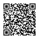 Bild 10 - 