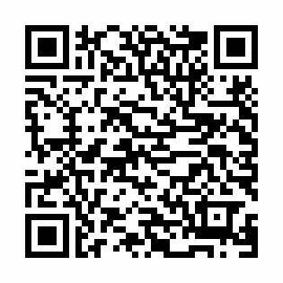 Bild 10 - 