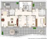 Grundriss - 