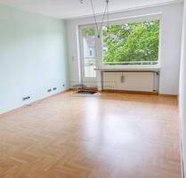 BEZUGSFREI! Wohnraum in herrlicher Ruhe - Bremen