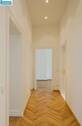 Beispiel Flur - 