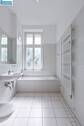 Beispiel Wannenbad - 