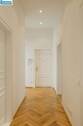 Beispiel Flur - 