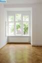 Beispiel Zimmer 2 - 