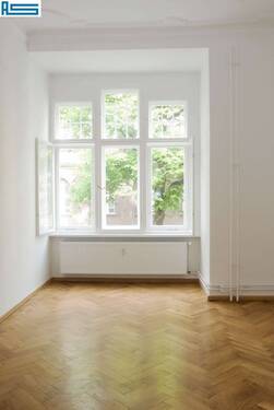 Beispiel Zimmer 2 - 