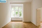 Beispiel Zimmer 2 - 