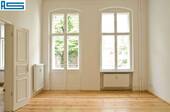 Beispiel Zimmer 1 - 