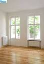 Beispiel Zimmer 1 - 