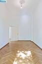 Beispiel Zimmer 3 - 