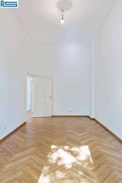 Beispiel Zimmer 3 - 