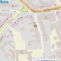 Mikro-Ansicht - 