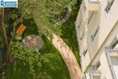 Innenhof - 
