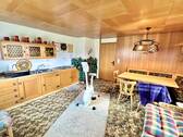 Partyraum - 