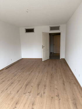 Schlafzimmer Nr. 2 (22,8 qm) - 