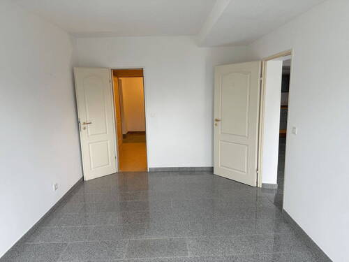 Schlazimmer Nr. 1 (15,2 qm) - Etagenwohnung mit 90,00 m² in Bad Homburg zum Kaufen