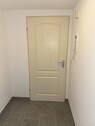 Eingang zum Treppenhaus - 