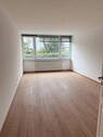 Schlafzimmer Nr. 2 (22,8 qm) - 