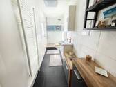  Duschbad neu - 