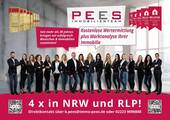 Wir für Sie! - 
