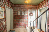 Hausflur - 