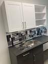 Bild10 - 