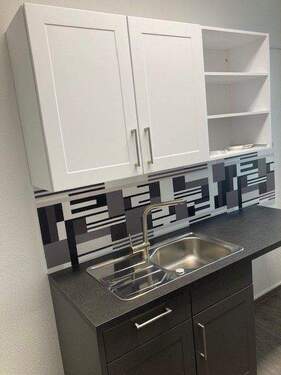 Bild10 - 