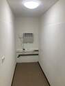 Technik/Server - 