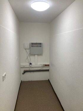 Technik/Server - 
