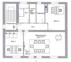 Grundriss - 