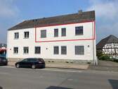 Bild1 - Modernes Büro in der 'Alten Post' zu vermieten! Hellweg Erwitte