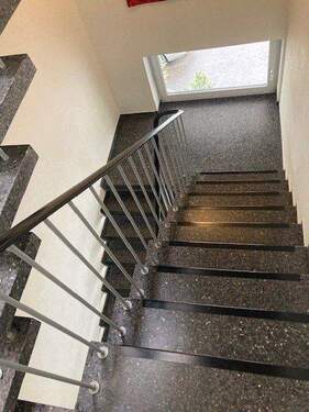 Bild3 - 6 Zimmer Büro in Erwitte