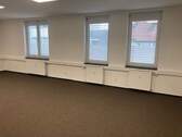 Besprechungsraum - Büro in Erwitte zur Miete