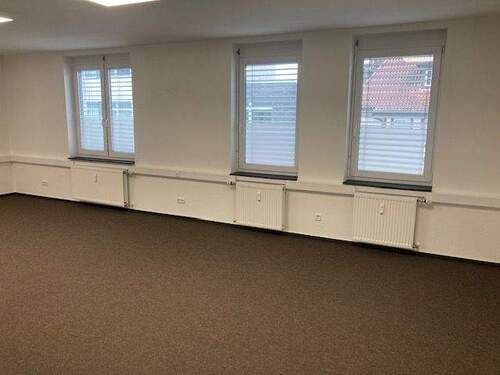 Besprechungsraum - Büro in Erwitte zur Miete