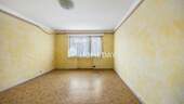 EG Wohnzimmer 1 - 