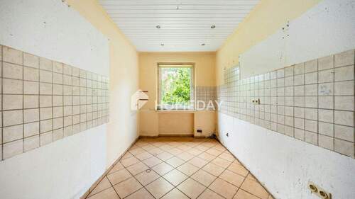 EG Küche 1 - 