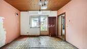 EG Schlafzimmer 2 - 