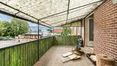 DG Balkon 2 - 