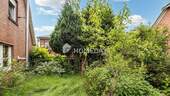 Garten 1 - 