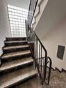 Treppenhaus - 