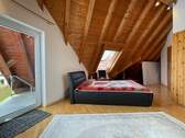 Dachstudio - 