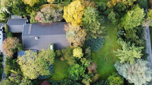 Ansicht - Mehrfamilienhaus, Wohnhaus in Kitzingen