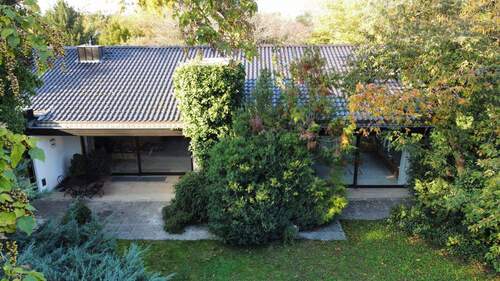 Ansicht - Mehrfamilienhaus, Wohnhaus mit 242,50 m&sup2; in Kitzingen zum Kaufen