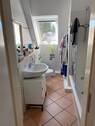 Vollbad - 