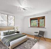 RESERVIERT***Klein, fein, mein - Doppelhaushälfte mit Herz und großem Garten in Aumund*** - Bremen Aumund-Hammersbeck