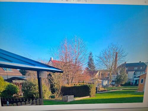 20251217_150045.jpg - Gartengrundstück auf Bauland - 49.500,00&nbsp;EUR Kaufpreis, ca.&nbsp; 0,00&nbsp;m&sup2;