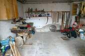 Werkstatt - 