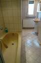 EG- Bad mit Wanne - 