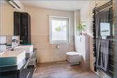Badezimmer saniert 2016 - 
