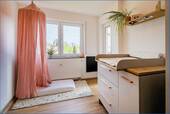 Kinderzimmer 1 - 