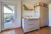 Kinderzimmer 1 - 